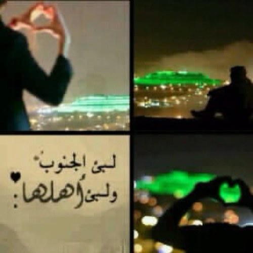 احب اسمه كثيرا حينما يخرج منهNanCy (Lveo