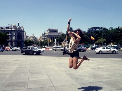 Ali_deblas's profile picture. 