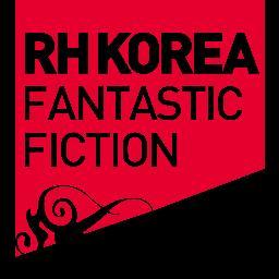 RHK 판타스틱 픽션 봇입니다. 
새로운 소식, 정보, 공지, 소설 속 명대사 등을 게시합니다.