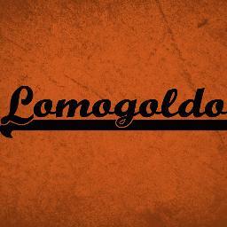 El mejor grupo de Reggaeton del Planeta Tierra. Compuesto por Pelohuevo, el Gima-Doll, Papi Loma y SoloMillo (OFICIAL)