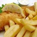 Fish and Chips (@fishnchipsaus) Twitter profile photo Fish and Chips (@fishnchipsaus) Twitter profile photo