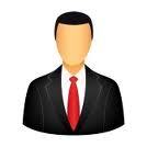 george1968ict's profile picture. 