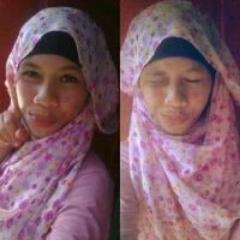 SAYANG IBUKU