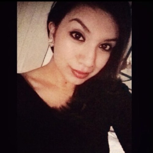 Lets see what twitta is all about:)