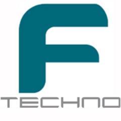 Framun Techno