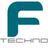 framuntechno's profile image