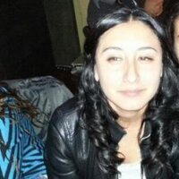 Elena Cevallos (@maecedi) 's Twitter Profile