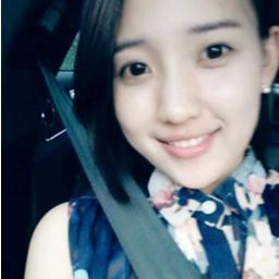 slive57's profile picture. 위키트리 기자·독서·문화·자유로운 영혼                                                                   http://t.co/eh5MnFWhTb