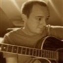 Lena Benson - @LenaBenson13 - Twitter