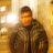 elbuenjairo's profile image