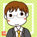 くりりん