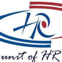 HRSoftwareSolutions (@hrsoft) Twitter profile photo