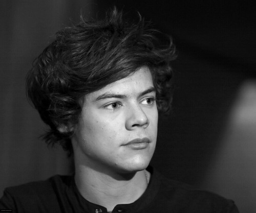 I love my sister @MaddieCrazyMofo and i love @official_harryx!! I REALLY LOVE ONE DIRECTION AND THEY CAN ROCK ME ANYTIME WHILE IM FOREVER YOUNG!!!!!!!!!!!!!!!!!