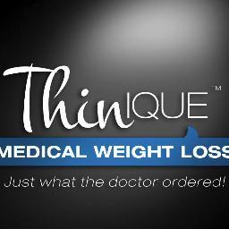 Providing the highest quality medical weight loss services in Fort Worth, TX  at an affordable price. Call (817) 238-2200