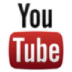 Tweet your YouTube videos/channels and I will retweet. Follow and I will follow back!