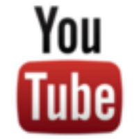 YouTube Retweets (@ytretweets4u) 's Twitter Profile