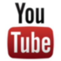 YouTube Retweets(@YTRetweets4U) 's Twitter Profileg