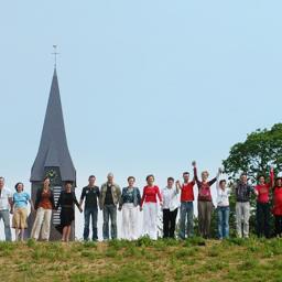 Dorpsmarketeer's profile picture. Het Eerste Dorpsmarketingcongres van Nederland - 12 september 2013 - Ottersum Meer info: http://t.co/D6HJSItPWs