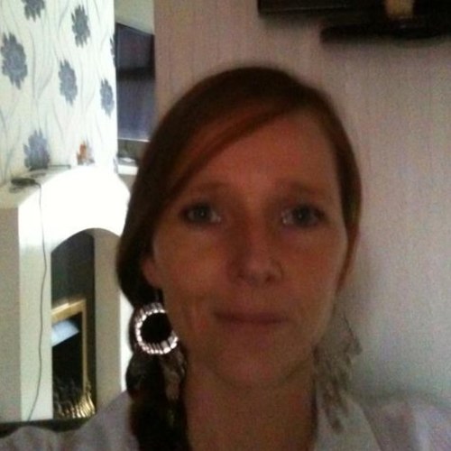 walsh_lena's profile picture. 