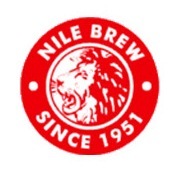 Ug's leading brewer, making a difference through beer. investing for growth in uganda.
we encourage open discusions on drinking responsibly. sip from the nile