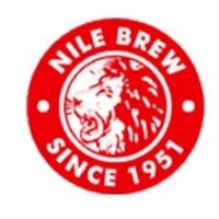 Nile Breweries LTD (@nblug) 's Twitter Profile