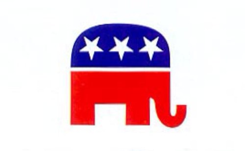 RationalGOP's profile picture. Fiscally conservative. Pro-freedom. Pro-responsibility. Pro-intelligence.