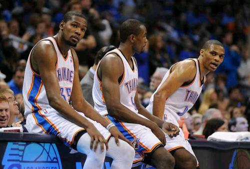 daffatomsus99's profile picture. MISB #GGMU