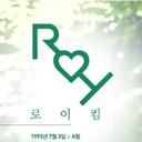 RoyStoryChina - @RoyStoryChina - Twitter