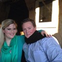 Ashleigh Salmon - @Salmonlicious - Twitter