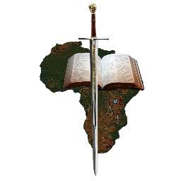 Frontline Fellowship is a Christian Bible based African mission. 
Pro-life