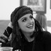 Bárbara MC (@barbaramirac) Twitter profile photo