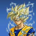 Trần Văn Túc - @TranVanTuc - Twitter