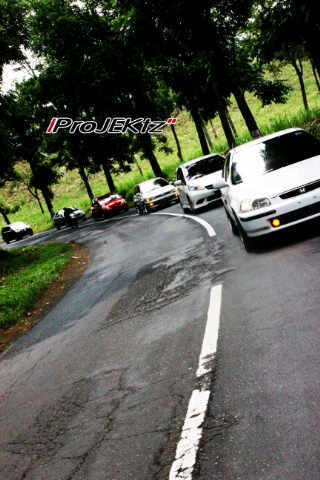 projektz_jember's profile picture. Official Twitter for ProJEKtz Auto Club. let's joint cp •081358003777 •2891A487• Basecamp @Damar_Cafe