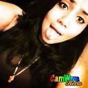 ruby espinosa - @RubyEspi - Twitter