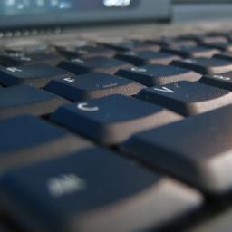 http://t.co/LAJZqoHEjK is a central resource to help you find cool business ideas and setup an online business fast