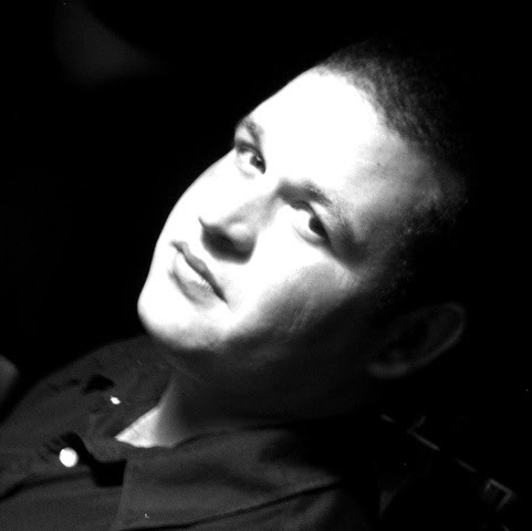 David_Broadcast's profile picture. 