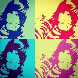 md_jakefrank's profile picture. haii well um i dunno :P haii!