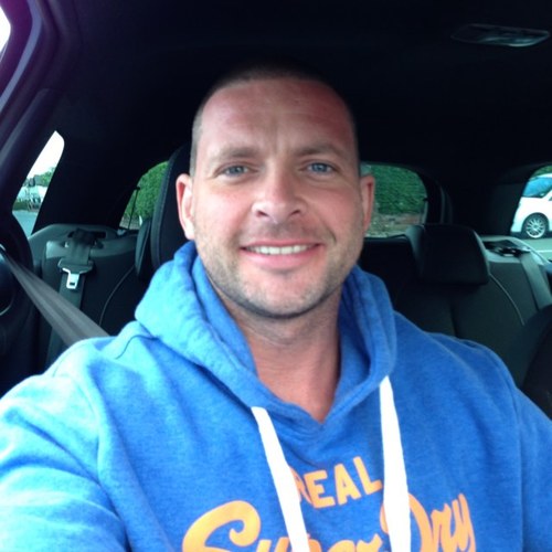 wrightjoinery's profile picture. 