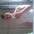 colinkerkhof's profile image