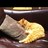 cookiedidi's profile image