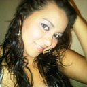 Kenny Beatriz Escoto - @KennyEscoto - Twitter