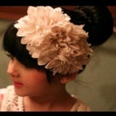 البرنس27 - @MonaHoward7 - Twitter