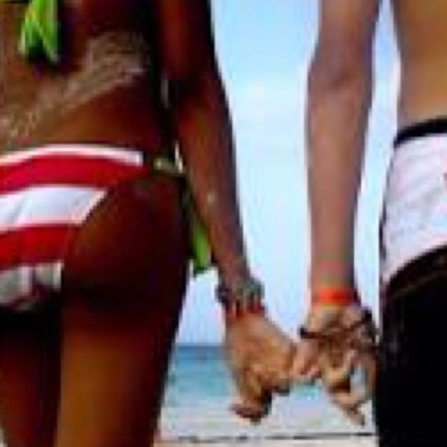 rossjamie84's profile picture. Too many feelings