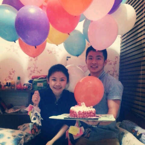 Matthew_Evan's profile picture. Atma Jaya Faculty of Medicine | line: evanmatthew | 29DC1E4D