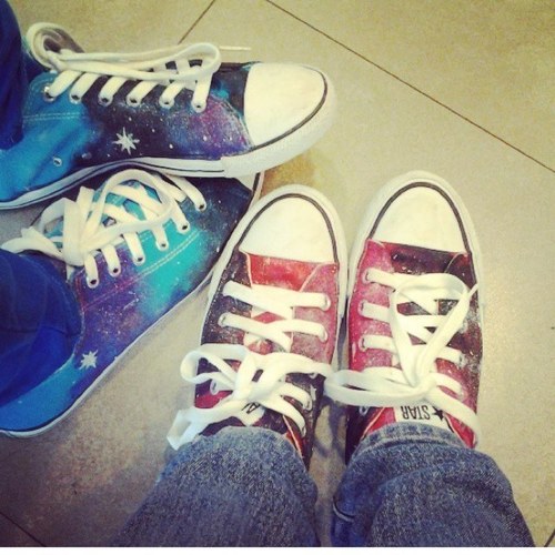 FLITolshop's profile picture. Indonesia Online Shop,Happy Shopping ♥♥