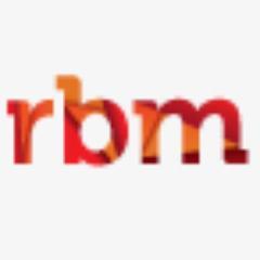 Reclame & Communicatie met een Brabants tintje