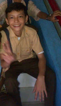 Part of @FreakTeenagerss☆