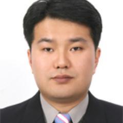 소풍끝나는 날까지 쭈욱 개발자로 일하고 싶은 1인... 많은 것을 가져야 나눌 수 있는 것이 아니다. 나누려는 마음이 있어야 나눌 수 있는 것이다.