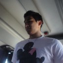 ruben cadena - @ruben_kdna - Twitter