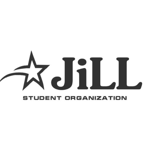 JiLLTokyo's profile picture. 首都圏内の大学を中心とし、モデルやダンサーを起用したショーやイベント、学生マッチングサービスUniberを運営しています。 ゲストとして国内外のファッションモデルを呼んでいるのも特徴です。